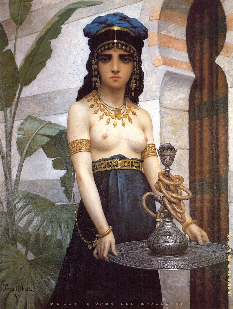 A  PEINTURE ORIENTALISTE (98).jpg